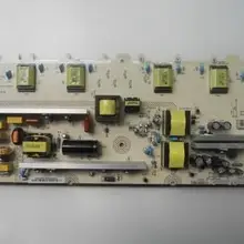 1 шт./лот r-hs140p-3hf01 ЖК-дисплей Мощность доска