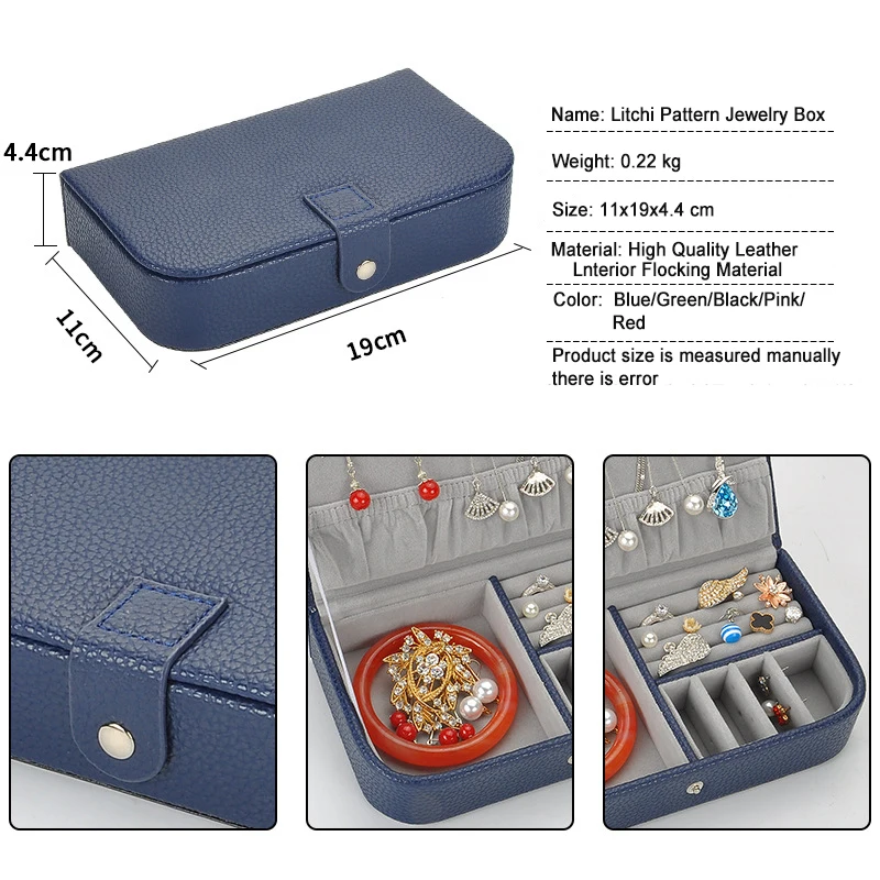 9178428030_1232153651-