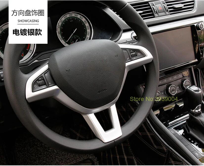 QQ20180519124108