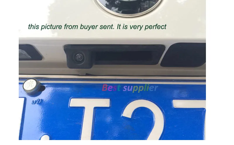 BE