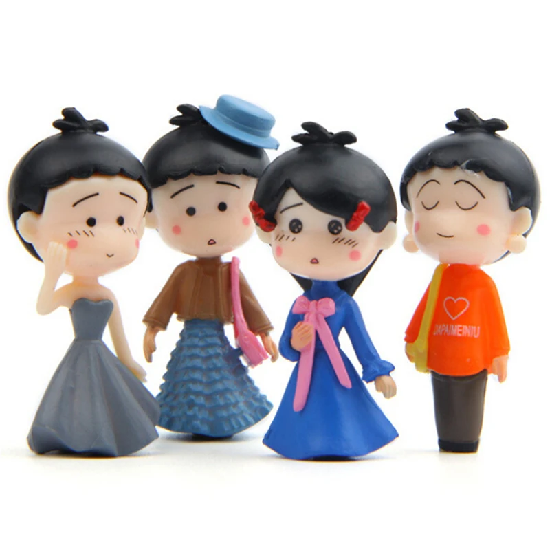doll miniatures