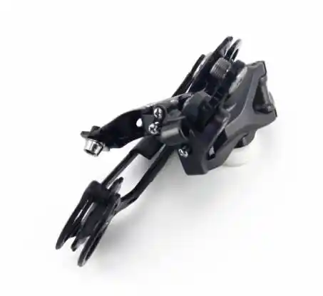 shimano slx m662