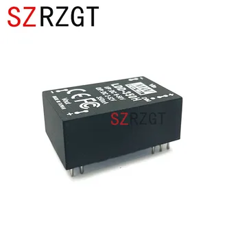 

10pcs LDD 350H 500H 600H 700H 1000H DC - DC Constant Current Step-Down LED Driver