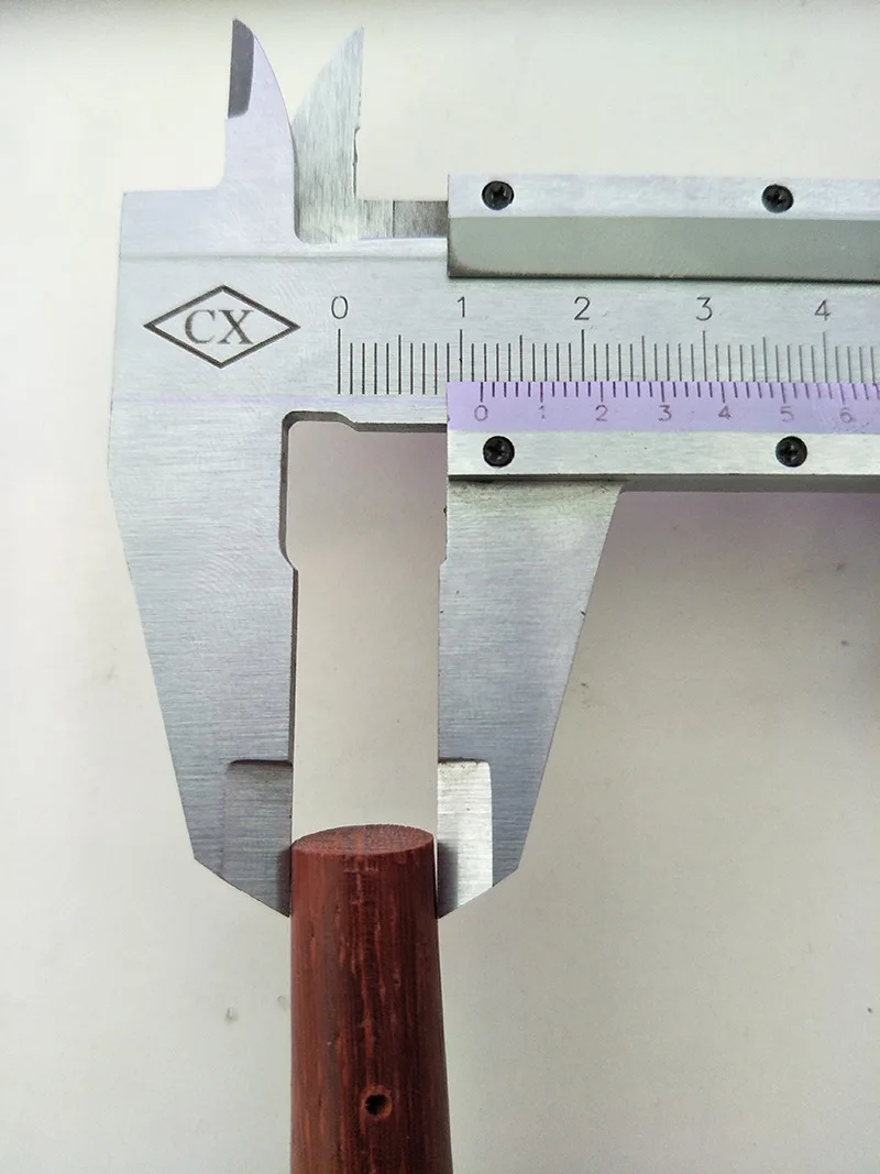 1 PCS Pipa Lute Axis Pins Turning Mahogany Ebony Rosewood Material Pipa Accessories Adult children's PI PA lute shaft