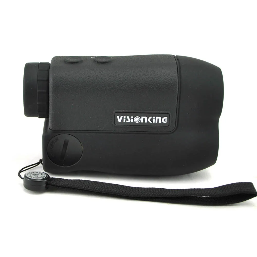 Buy Visionking Optics 6x25 Laser Range Finder