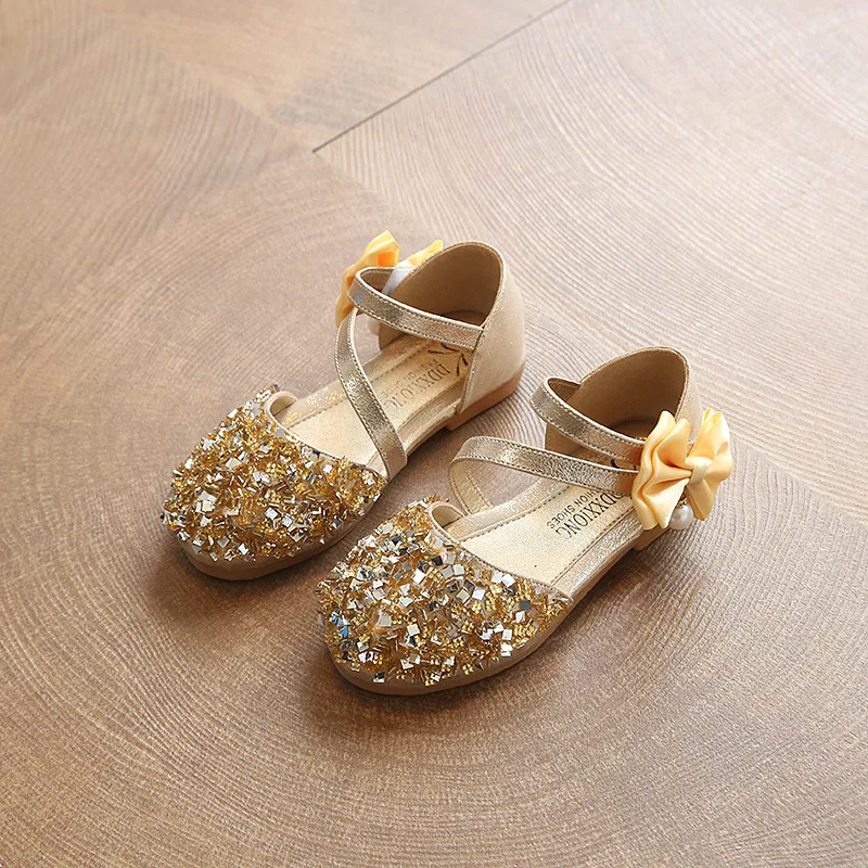 glitter flip flops for wedding
