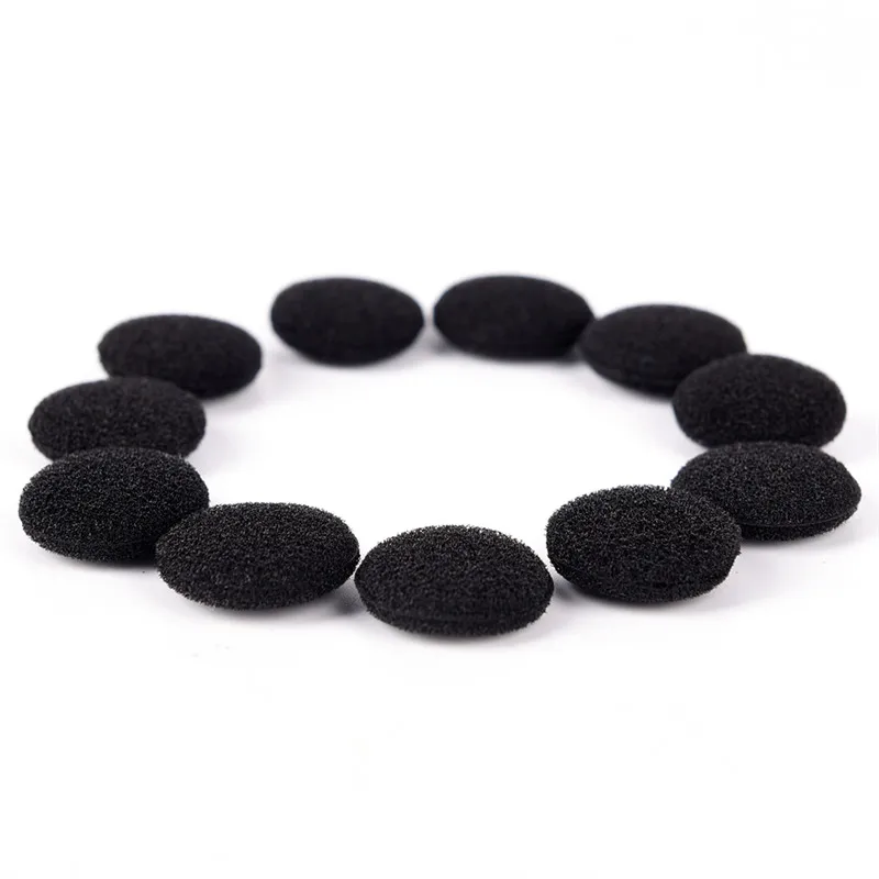 30Pcs-Soft-Foam-Earbud-Headphone-Earpads-Replacement-Sponge-Covers-Headset-Earphone-For-1-5cm-earphones (2)