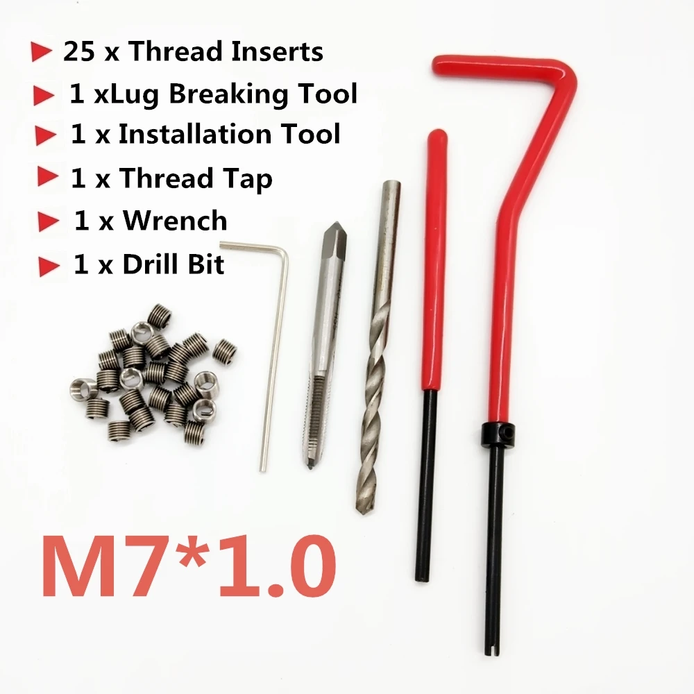 IMG_20180910_191655 - (5) -