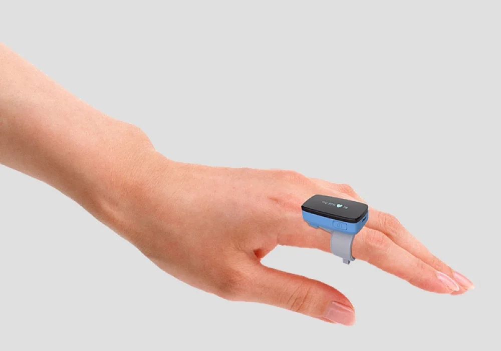 Sleep Monitor Anti Snoring Sleep Aid Watch Monitor Heart Rate SpO2 Pulse Oximeter Alarm Wireless Bluetooth for Sleep Apnoea Sleep Monitor Anti Snoring Sleep Aid Watch Monitor Heart Rate SpO2 Pulse Oximeter Alarm Wireless Bluetooth for Sleep Apnoea