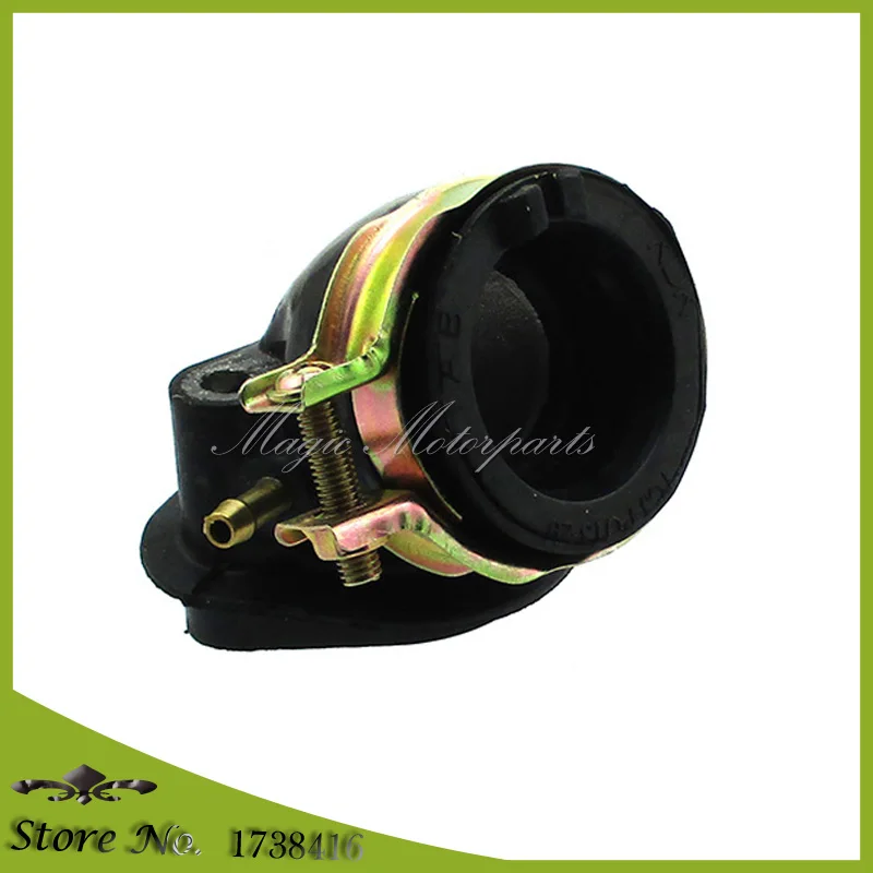 MXD0073 (4)