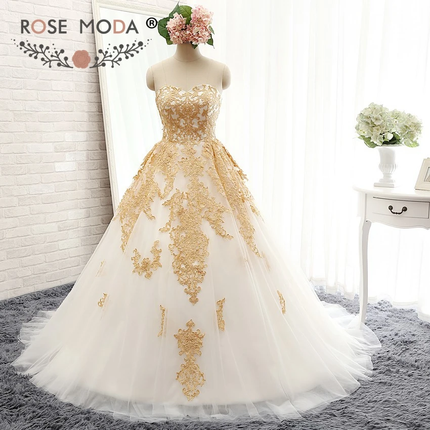 modéle robe