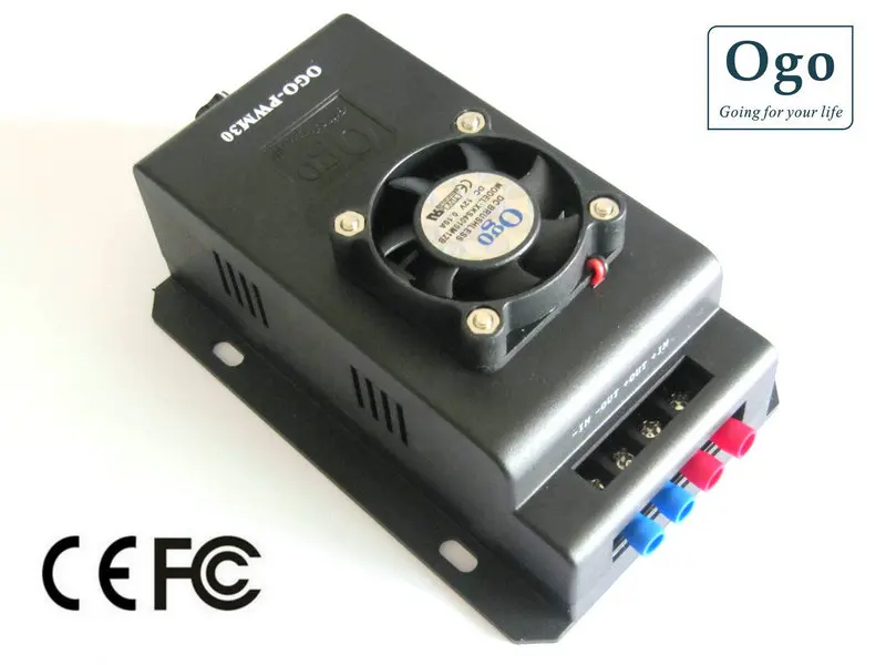 OGO-PWM30-6