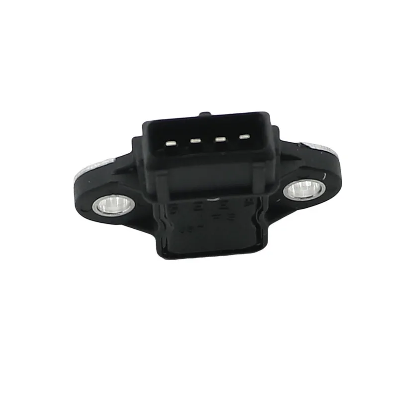 

New Ignition Failure Misfire Sensor 27370-38000 for Hyundai Kia Sonata Sorento Ignition Control Module Unit Ignitor MD315784