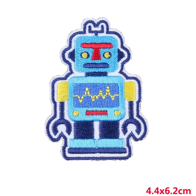 PE2429CT