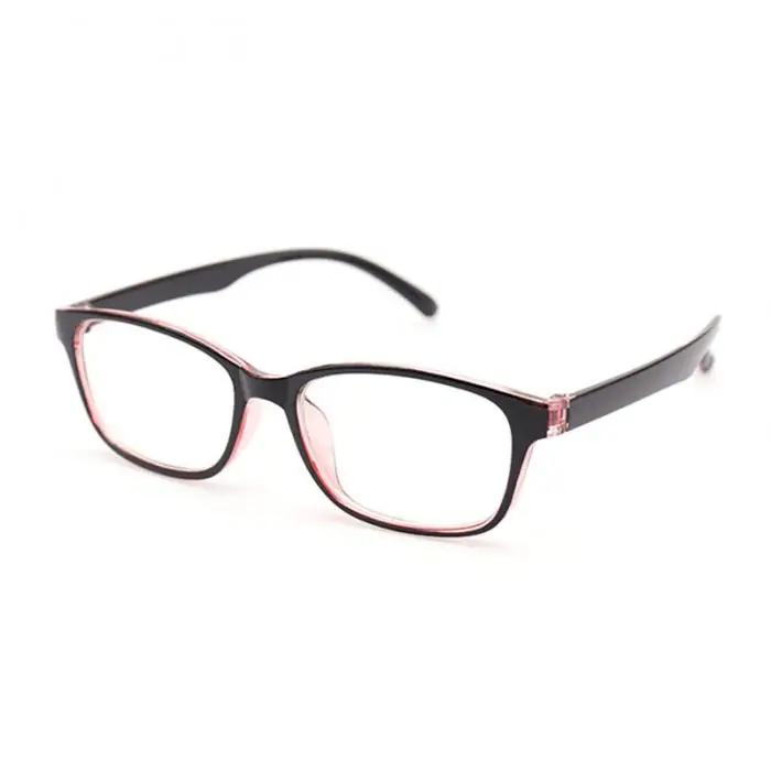 Женское винтажное зеркало металлические очки плоские круглые очки уличная очки TT@ 88