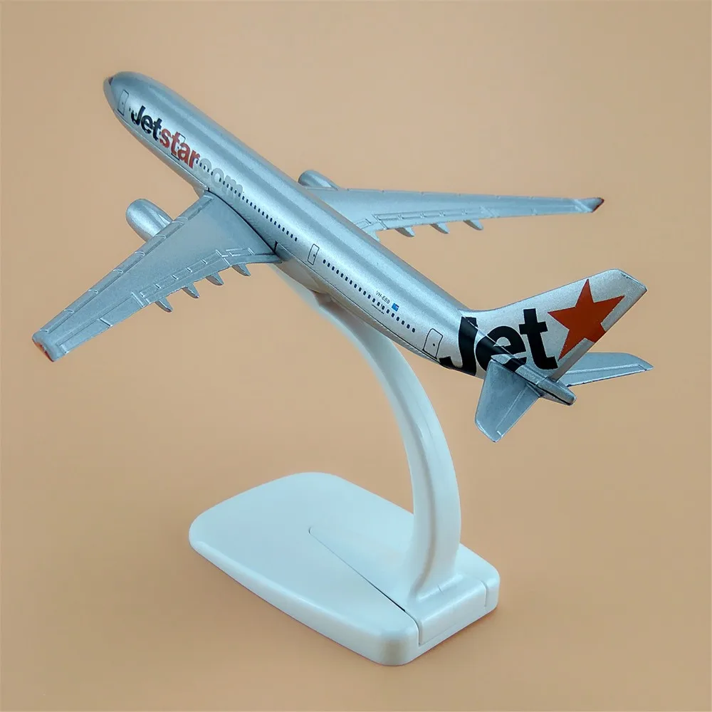 Jetstar.com A330 VH-EBB (3)