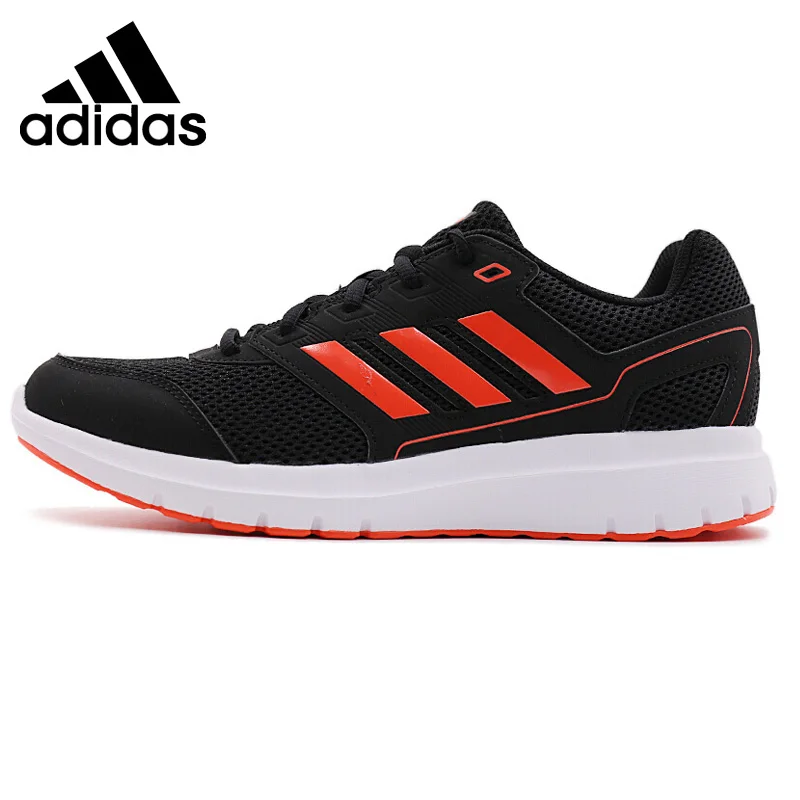 Original New Arrival 2018 Adidas DURAMO LITE 2 Men's Running Shoes Sneakers