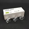 Electronic Cigarettes