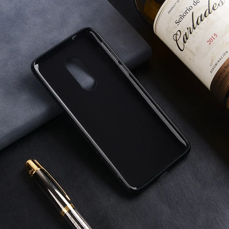 HTB17d6sXDjxK1Rjy0Fnq6yBaFXaC