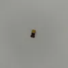 Mobile Phone Parts