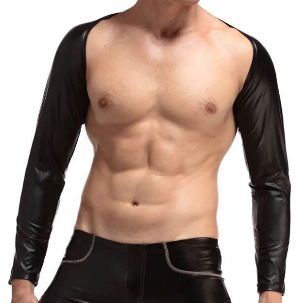 gay homevideo true gay confessions