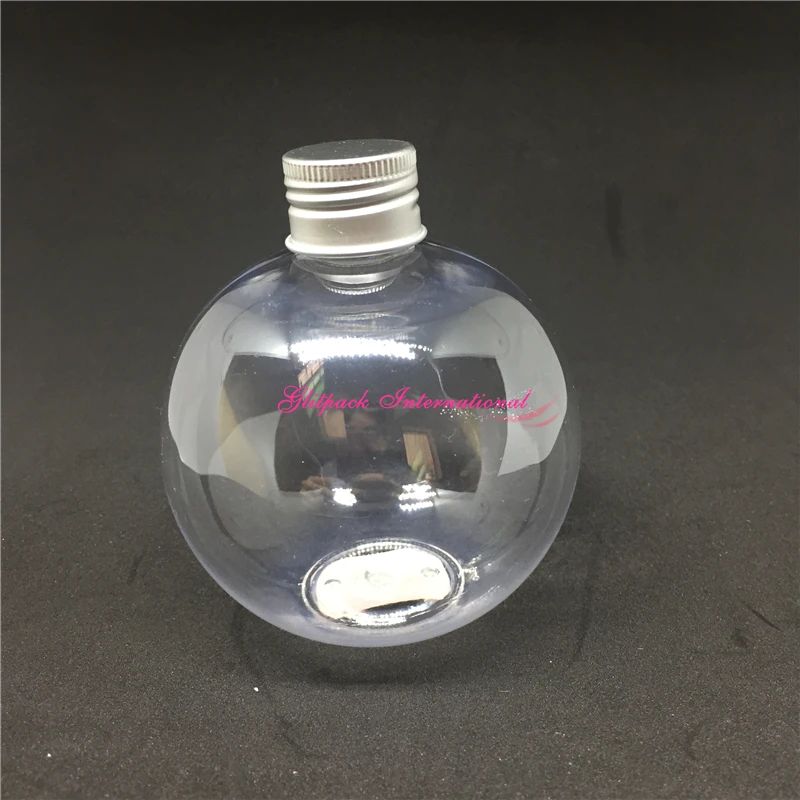 290ml ball bottle-0