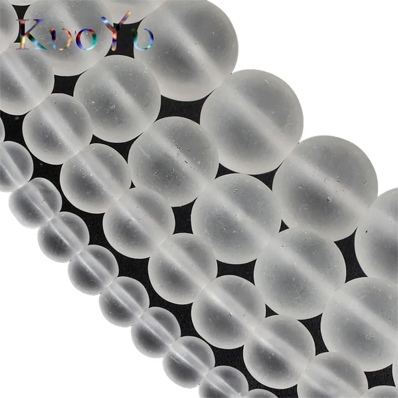 F00099-08