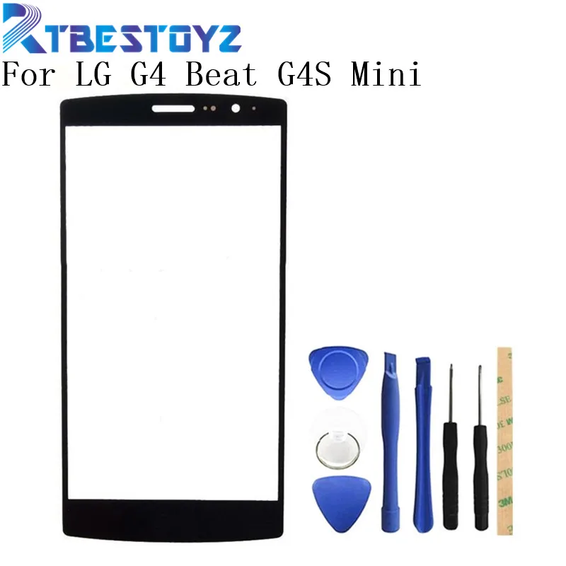 HTB1M9eaakfb_uJjSsD4q6yqiFXaY_副本