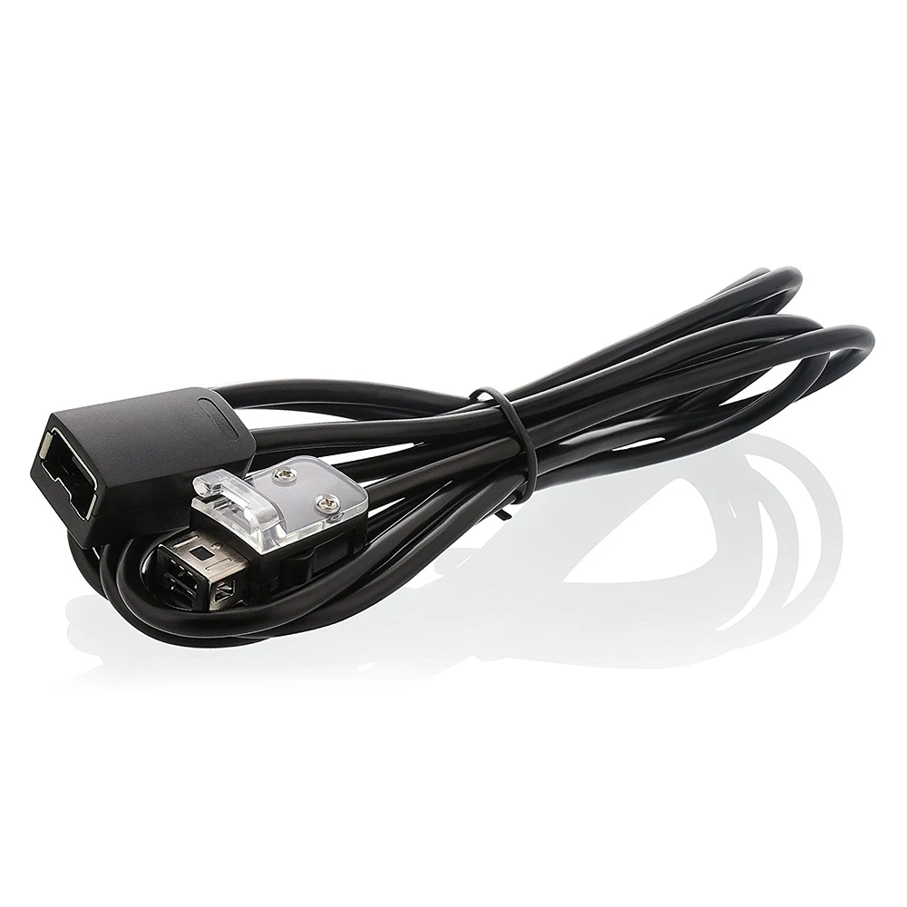 Extend Link Extension Cable for Nintendo NES Classic Edition Controller