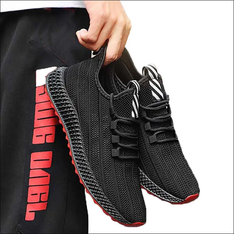 أحذية رياضية أحذية رجالي عارضة 2019 الربيع أحذية رياضية مان الأبيض سكيت حذاء الذكور الأحذية رجالي المتجول أحذية