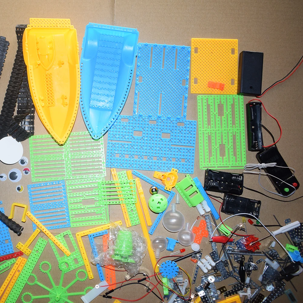 211kinds-5DSC_1944