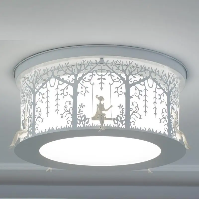 Декор комнаты Sufitowa Deckenleuchten Plafoniera Lustre Colgante современный светодиодный Plafonnier Plafondlamp Lampara De Techo потолочный светильник
