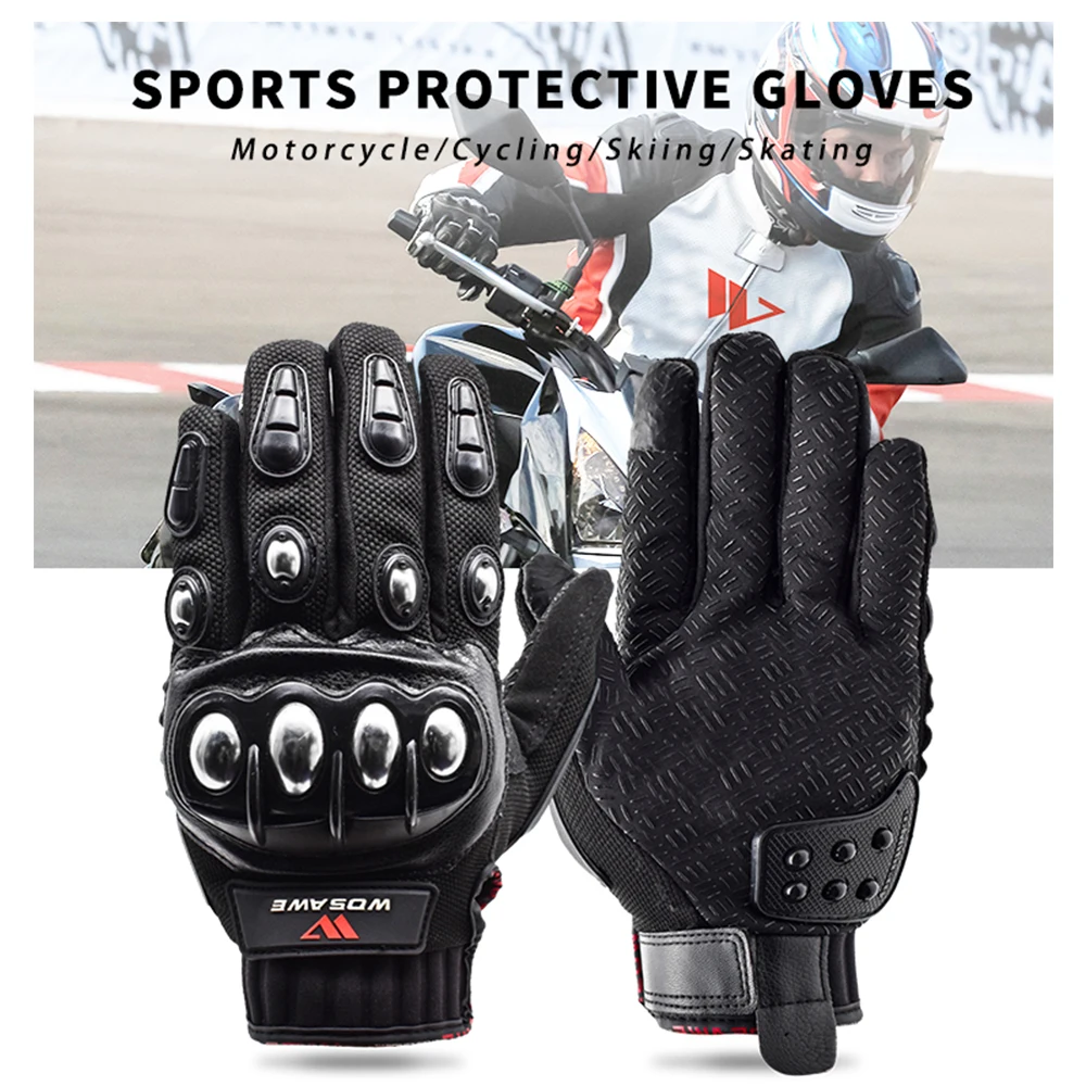 Зимние профессиональные лыжные перчатки сенсорный экран полный палец езда на велосипеде велосипедные мотоциклетные перчатки ветрозащитные перчатки для катания на лыжах, сноуборда