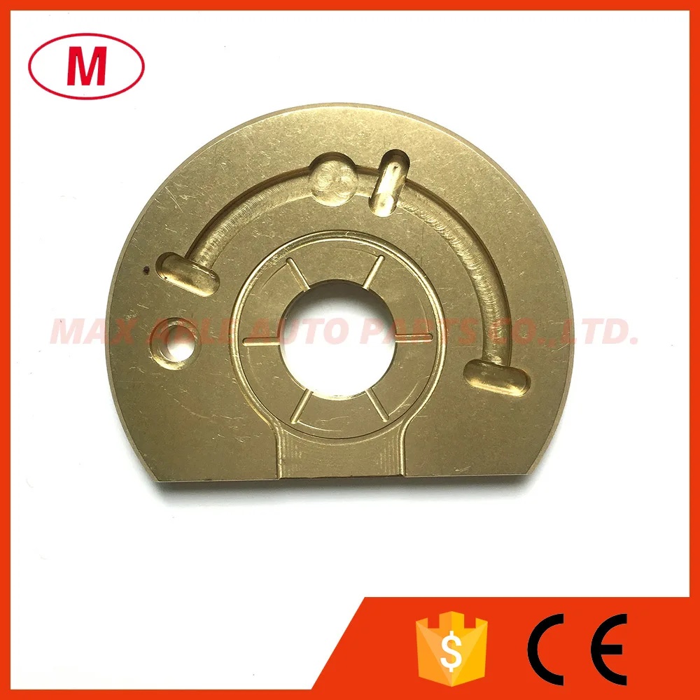 S400 360 degree Turbo thrust bearing/Turbocharger thrust bearing for Turbo Repair kits/Rebuild kits/Service kits/Overhaul Kits
