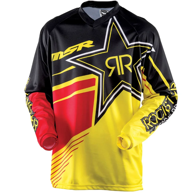 2015-msr-rockstar-jersey-yellow-black-mcss
