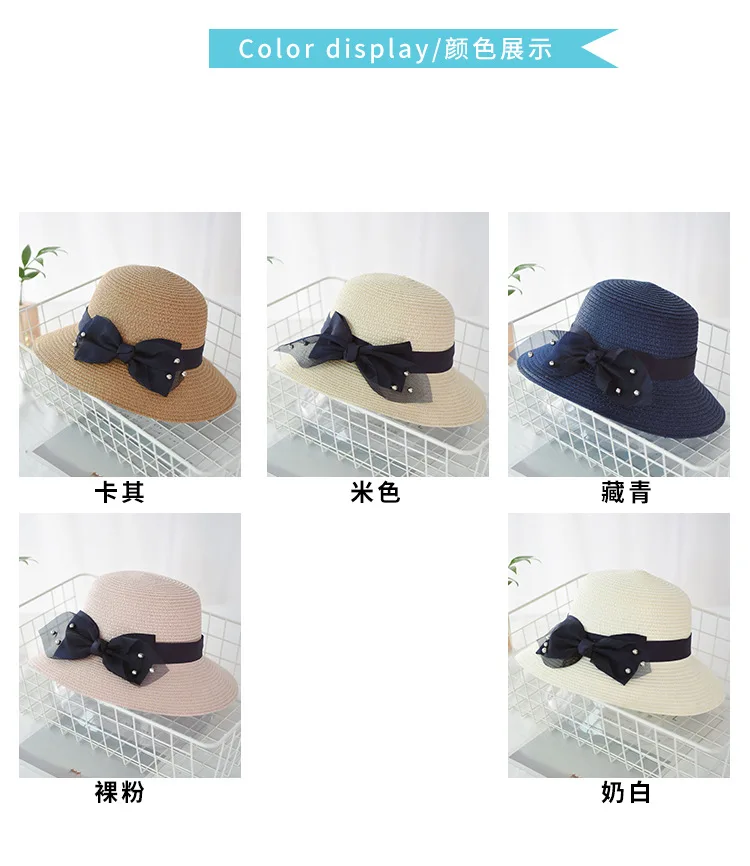 QQ20190425154513