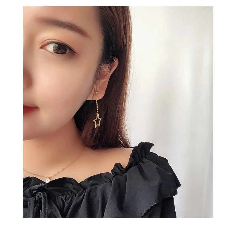 20190515_154953_086