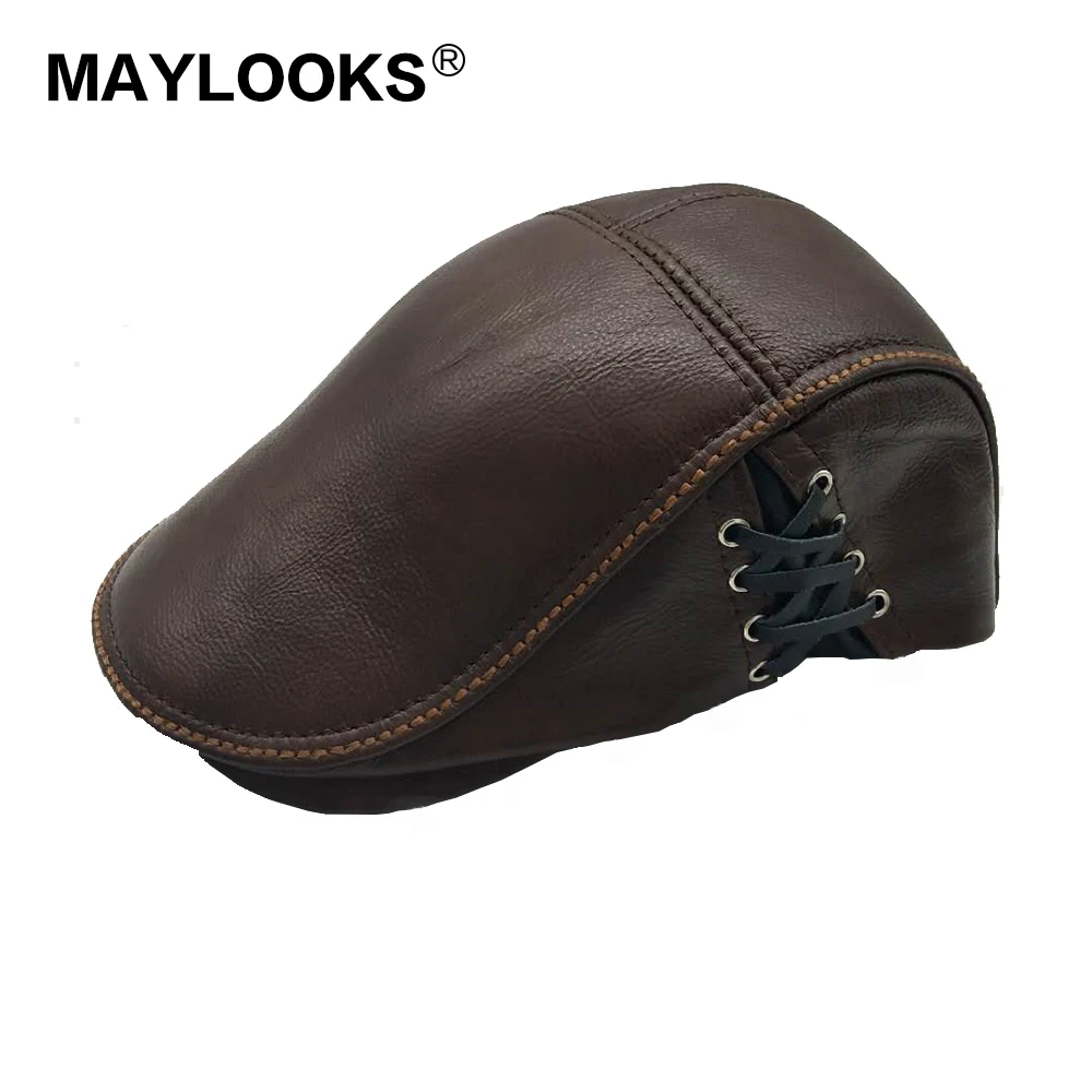 mens ascot hats