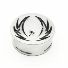 1 шт. металлический уголь для кальяна держатель тепла Хранитель системы воды Курительные Трубы Narguile аксессуары для чаши