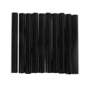 100g Hot Melt Glue Stick Black High Adhesive 11mm For DIY Craft Toy Repair Tool ► Photo 2/6