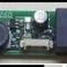 COTEK IV20130 PWB-IV20130/A2 E211670 балка высокого давления высокое Напряжение инвертор для платы