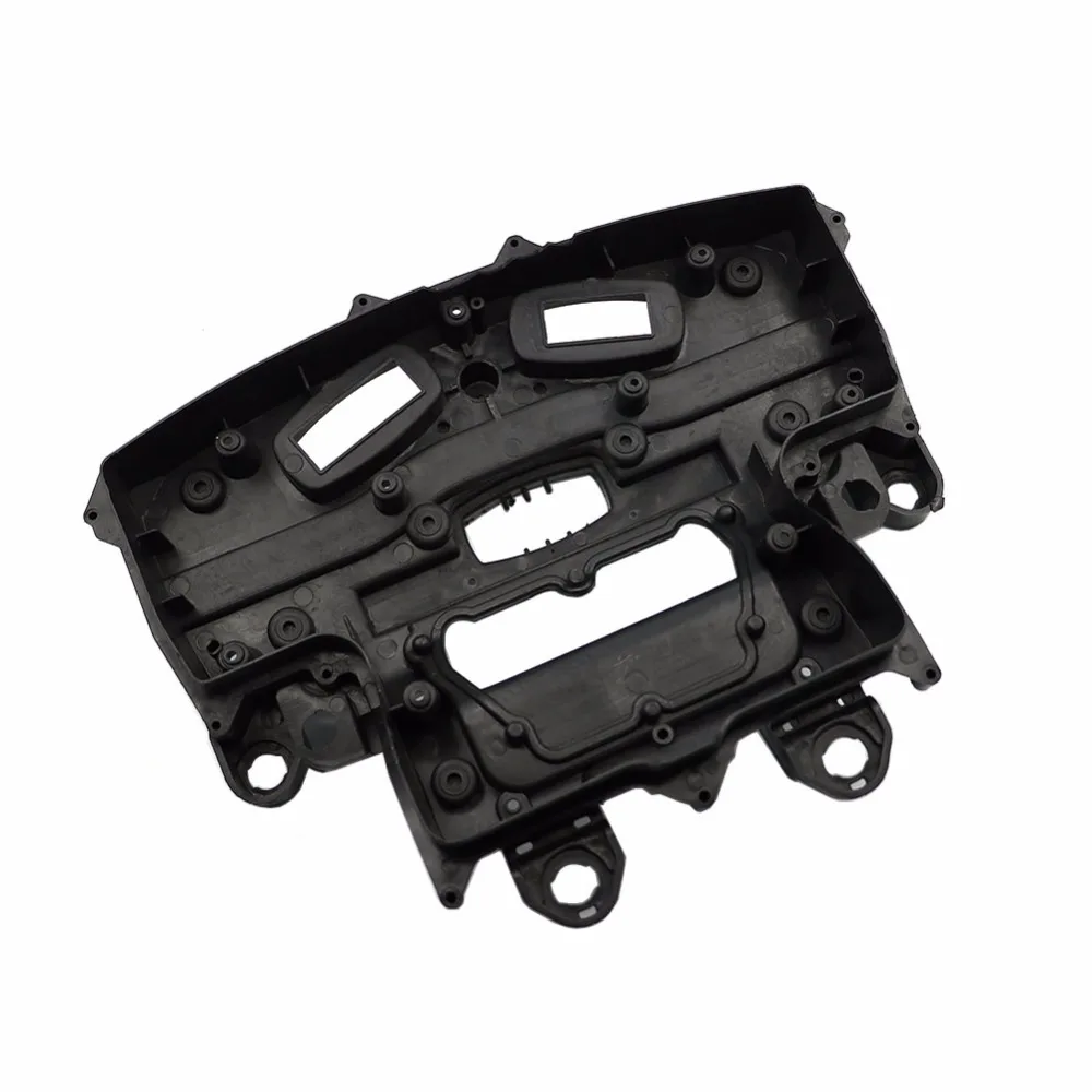 M08-GL1800-0110-PJ (6)