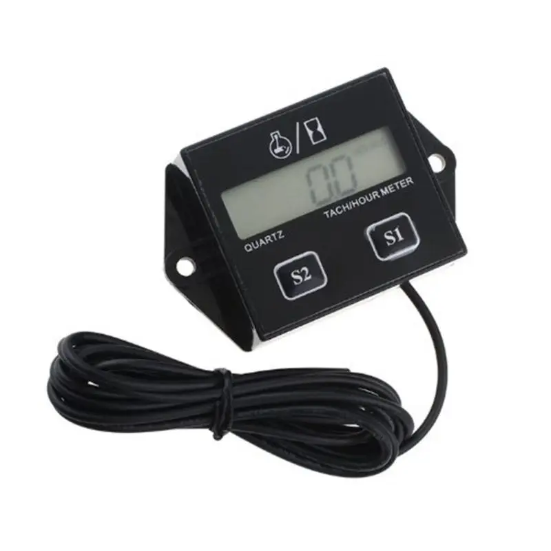 GH390 (6)