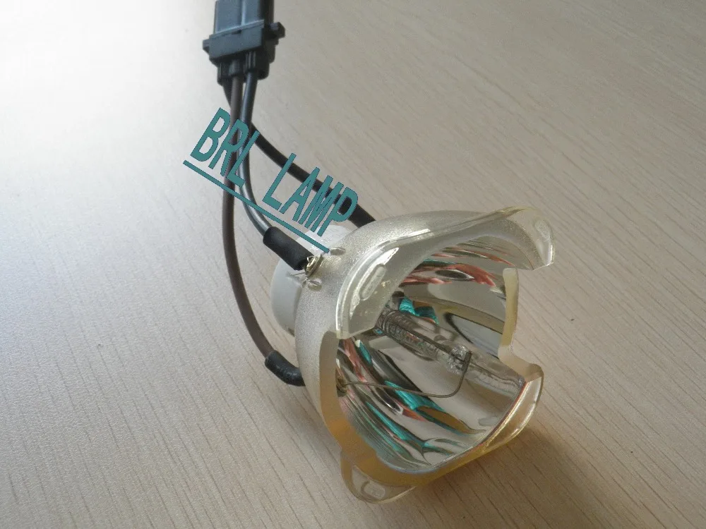 

Original quality bare Replacement projector lamp /bulb NSHA330W for UD8350U/UD8400/UD8400U/WD8200U/XD8000/X8100U