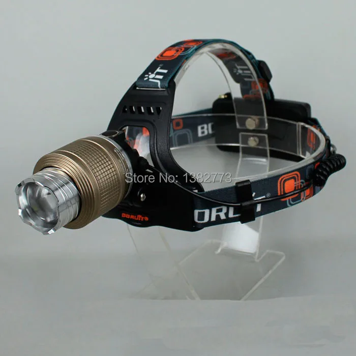 RJ-2800 18650 headlamp  (18).jpg