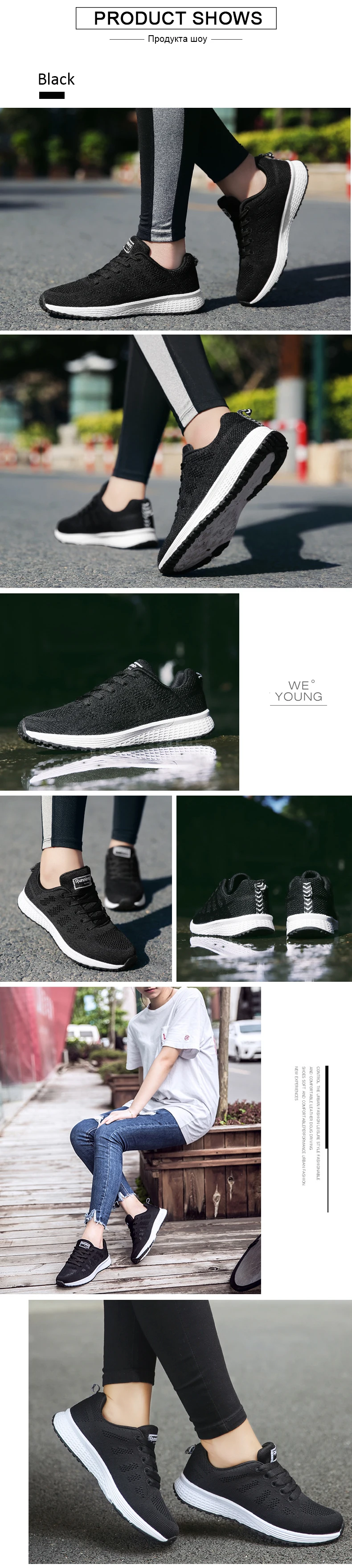 XDXA08W_04