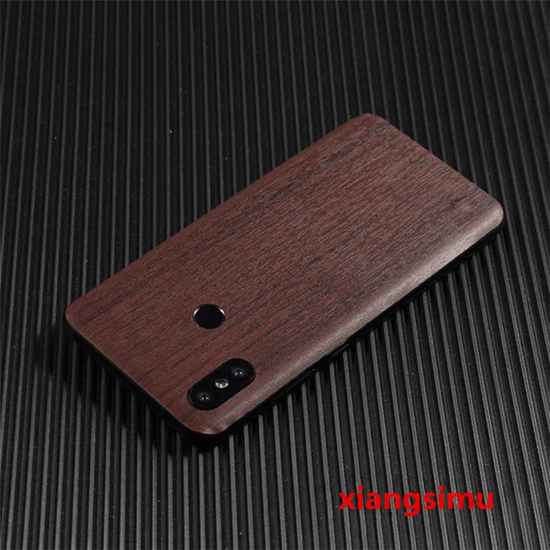 ActNeed_11_1