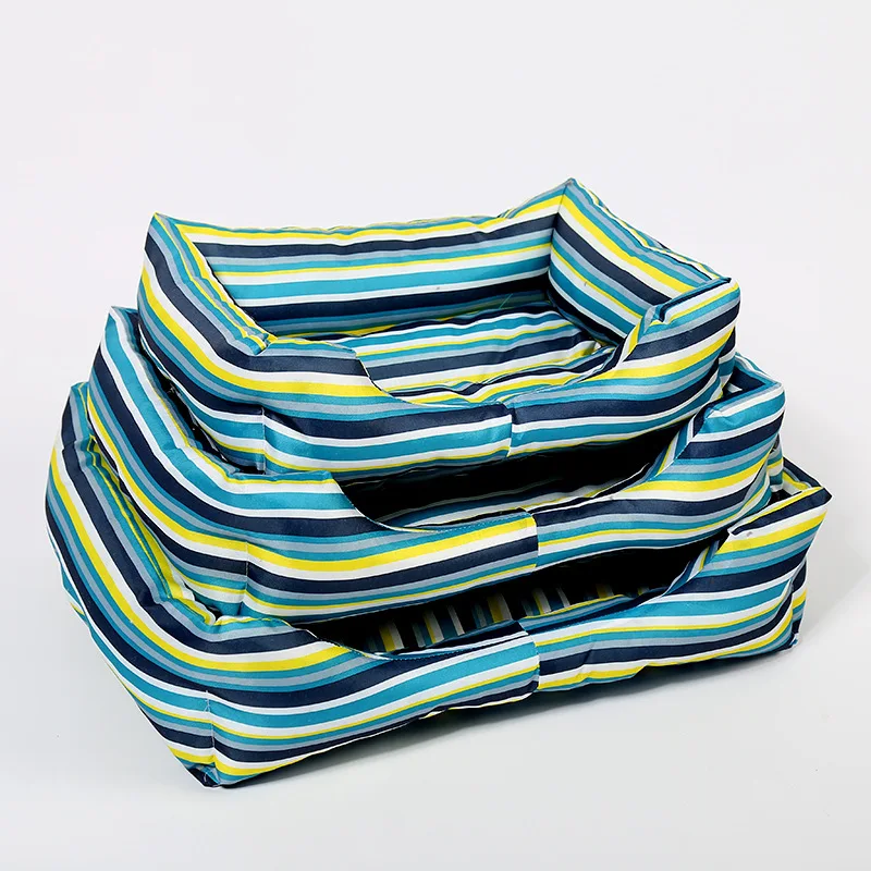 8639732602_937248073