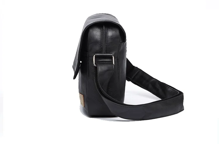 20170624_110345_008
