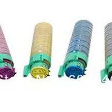 Заводская распродажа Совместимость ricoh cl4000 цветных картриджей 4 шт./компл. на безупречное качество